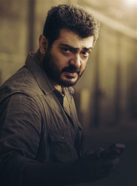 wallpaper ajith photos